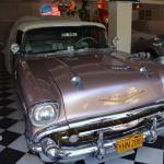 JimW_Cars_0049 (July 25, 2015)